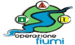 Fuori Provincia
Lagambiente cerca sponsor per i fiumi