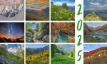 Verbania
Calendario del Parco 2025