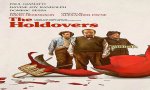 Verbania
Metti una sera al cinema - The Holdovers