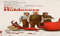 Verbania
Metti una sera al cinema - The Holdovers