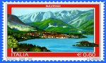 Baveno
Baveno su francobollo pro Italia