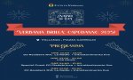 Verbania
Verbania Brilla - Capodanno 2025