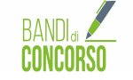 Verbania
Concorso pubblico ingegnere/architetto