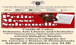 Domodossola
Natale con Rossini