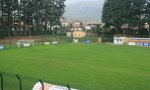 Verbania
Ufficiale: Verbania-Omegna si giocherà al Pedroli