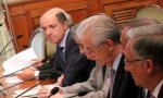 Fuori Provincia
Governo: ecco le province tagliate