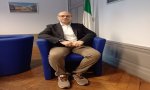 Verbania
Ortopedia Traumatologia Verbania al Dott. Fabrizio Paulis
