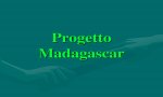 Cannobio
Progetto Madagascar: raccolti 3.665€