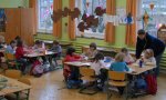 Fuori Provincia
478mila euro alle scuole dell’infanzia paritarie del VCO 