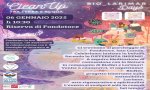 Verbania
"Clean up" a Fondotoce
