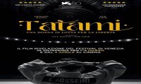 Verbania
Metti una sera al cinema - Tatami