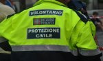 Fuori Provincia
Dalla Regione Piemonte 450mila euro per i volontari di Protezione Civile