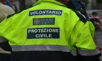 Fuori Provincia
Dalla Regione Piemonte 450mila euro per i volontari di Protezione Civile