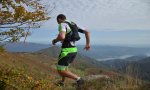 Omegna
5^ Edizione Ultra Trail del Lago d'Orta