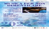 Domodossola
"Musica per non dimenticare"
