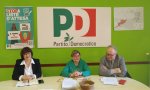 Verbania
PD VCO su sanità locale