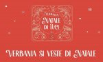 Verbania
Natale di Luce, il bilancio
