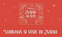 Verbania
Natale di Luce, il bilancio