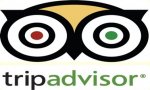 Verbania
Località del Vco nella topten di TripAdvisor