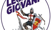 Verbania
Lega giovani: Notte Azzurra