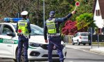 Verbania
Comune e Comando Polizia su intossicazione 
