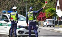 Verbania
Comune e Comando Polizia su intossicazione 