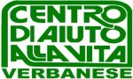 Verbania
Centro di aiuto alla vita verbanese sta con l'infermiera di Voghera
