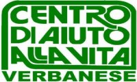 Verbania
Centro di aiuto alla vita verbanese sta con l'infermiera di Voghera