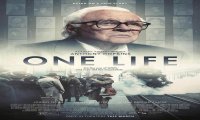 Verbania
Metti una sera al cinema - One life
