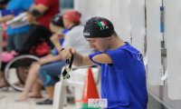 Fuori Provincia
Il weekend di Phoenix Nuoto 