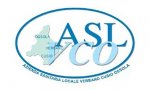 Verbania
Nuovi incarichi all'ASL VCO