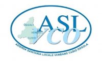 Verbania
Nuovi incarichi all'ASL VCO