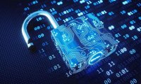 Verbania
Sicurezza informatica aziendale