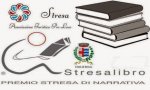 Stresa
Premio Stresa di Narrativa pronti alla consegna