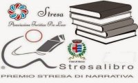 Stresa
Premio Stresa di Narrativa pronti alla consegna