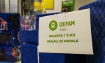 Verbania
Oxfam cerca collaboratori per due mesi