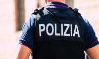 Verbania
Maxi controlli nel weekend