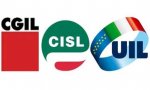 Verbania
CGIL CISL e UIL su ospedale unico