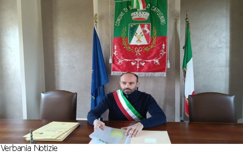 Beura Cardezza
Brovello Carpugnino: gli acquisti tramite Amazon