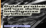 Verbania
Scarica GRATIS la Guida pratica all'uso delle Intelligenze Artificiali