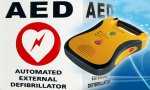 Verbania
Consegnato defibrillatore alla pista di Atletica 
