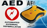 Verbania
Consegnato defibrillatore alla pista di Atletica 