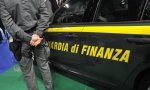 Verbania
Fermati con 3 chili di sostanze stupefacenti