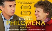 Verbania
Metti una sera al cinema - Philomena