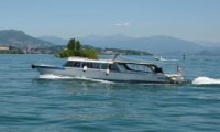 Verbania
Motoscafi nuove tariffe