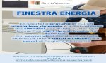 Verbania
“Finestra Energia”