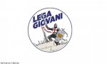 Verbania
Lecchi (Lega giovani) su politiche giovanili