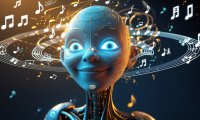 Verbania
Guida pratica all'uso delle Intelligenze Artificiali - CAP2