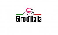 Verbania
Giro D'Italia a Verbania: prima pedalata! #IlGiroaVerbania 