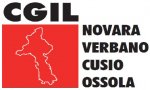 Verbania
CGIL su incidente mortale a Massino